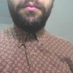 Tiago José